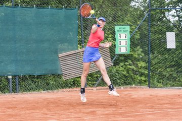 Bild 350 - Autohaus Harmstorf Cup